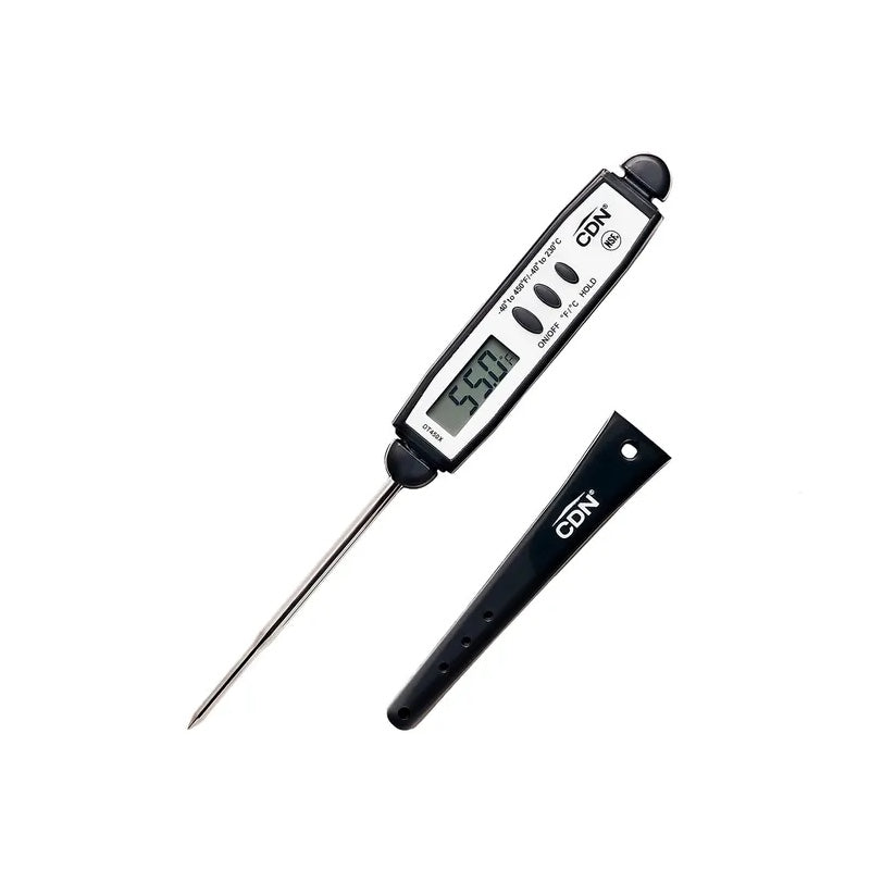 Proaccurate Pocket Thermometer