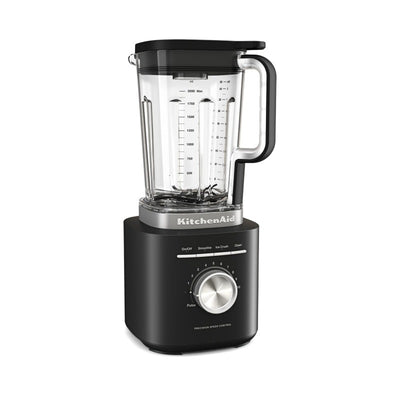 K200 Pure Power Blender