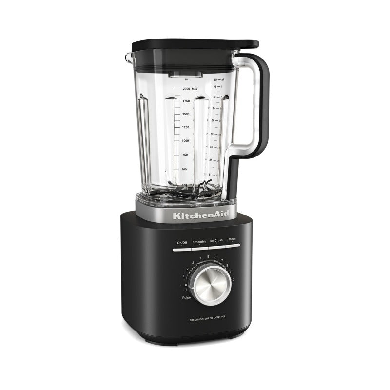 K200 Pure Power Blender