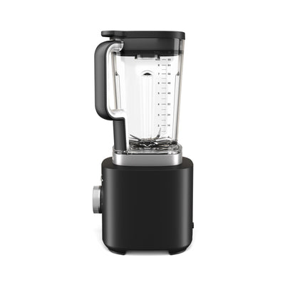 K200 Pure Power Blender