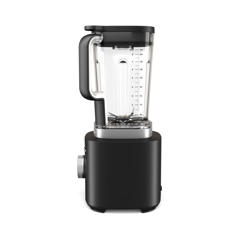 K200 Pure Power Blender