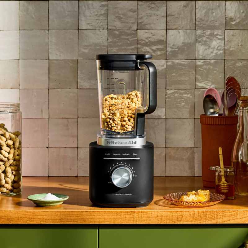 K200 Pure Power Blender