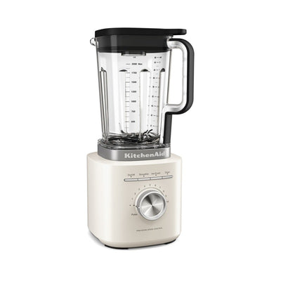 K200 Pure Power Blender