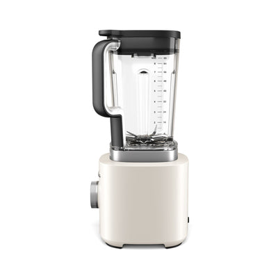 K200 Pure Power Blender