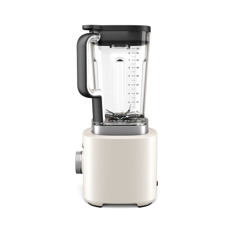 K200 Pure Power Blender