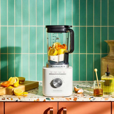 K200 Pure Power Blender