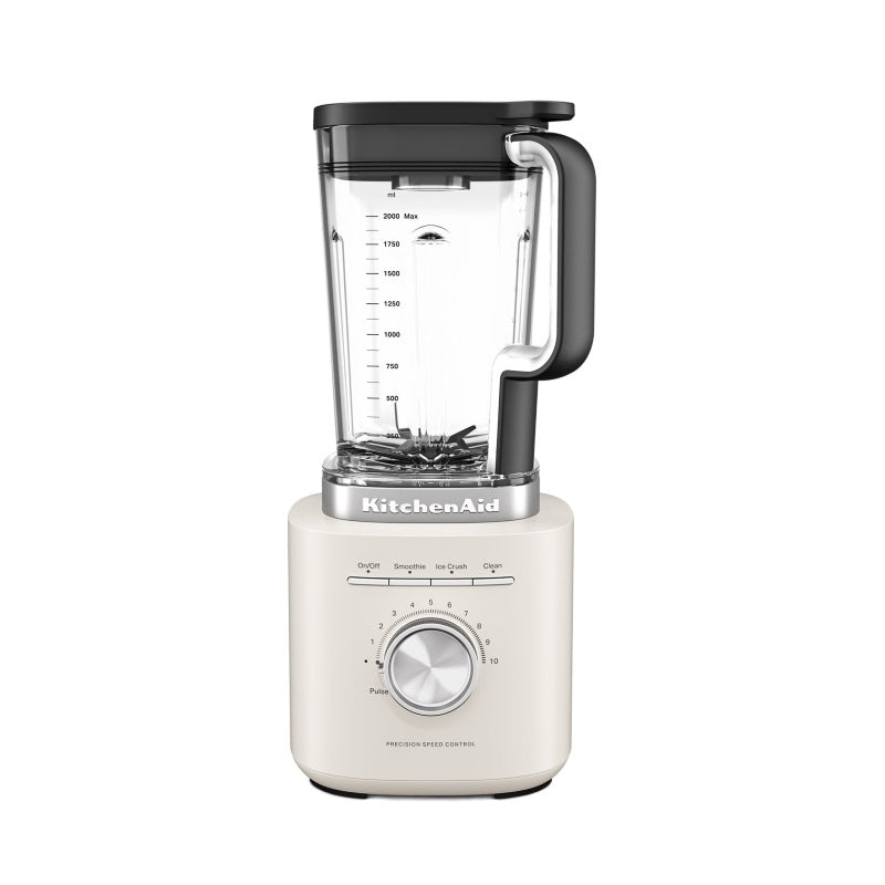 K200 Pure Power Blender