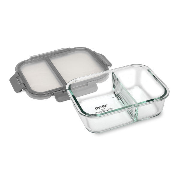Meal Prep Storage 980ml