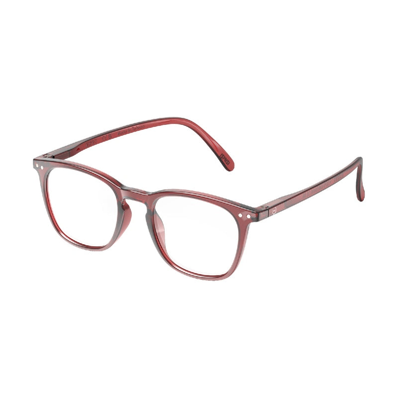 Reading Glasses Collection E Office Playground Red Tape