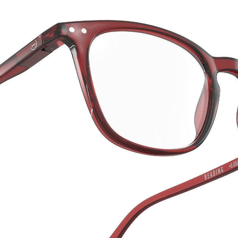 Reading Glasses Collection E Office Playground Red Tape