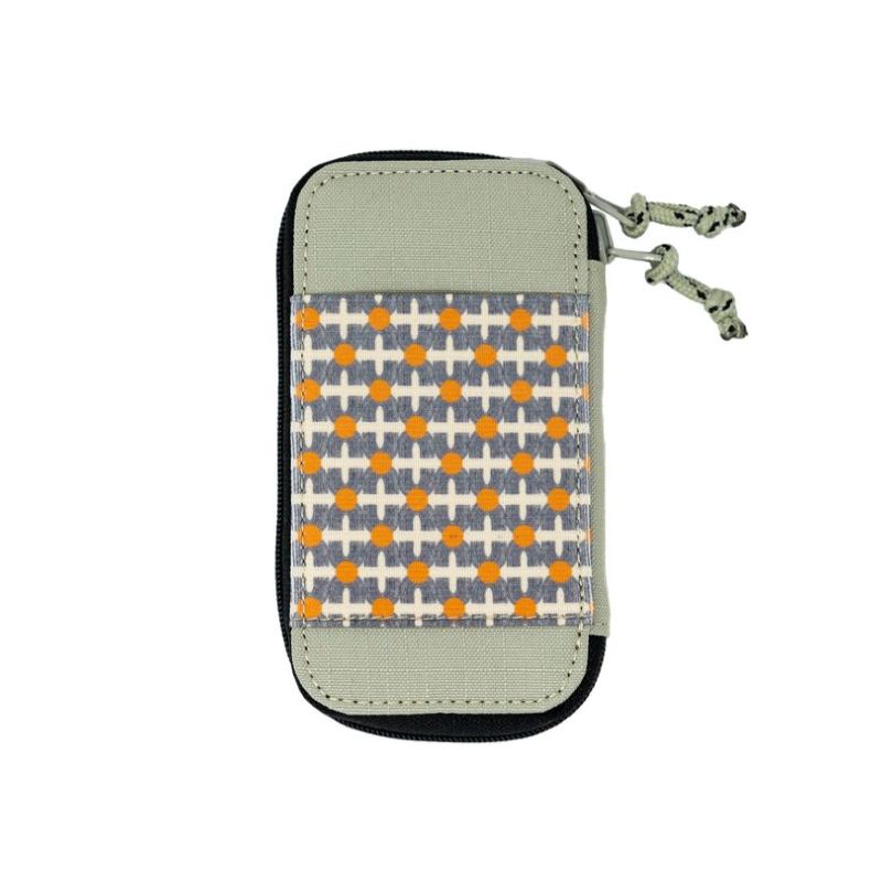 Reversi Wallet