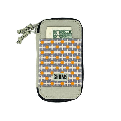 Reversi Wallet