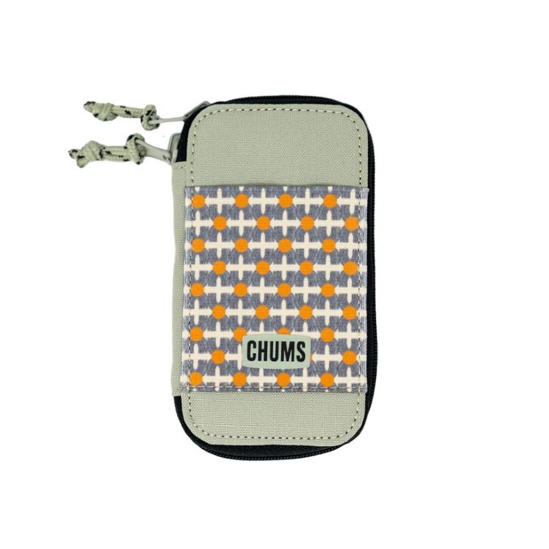 Reversi Wallet