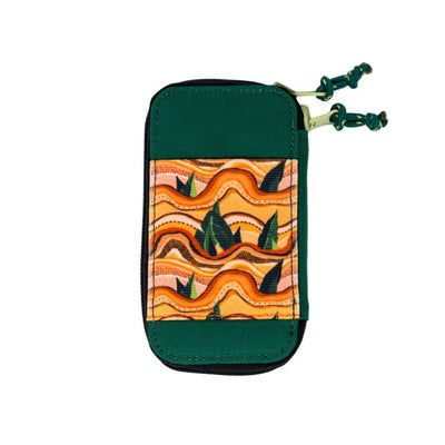 Reversi Wallet