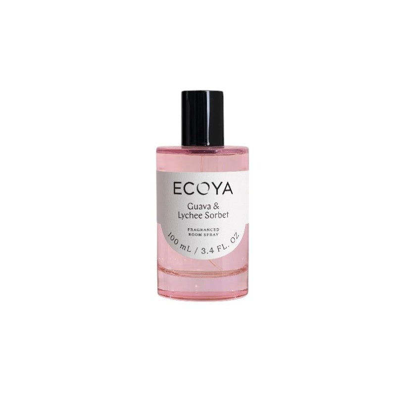 Room Spray Guava & Lychee Sorbet