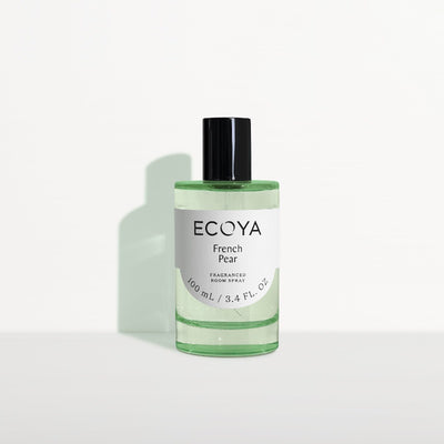 Room Spay French Pear