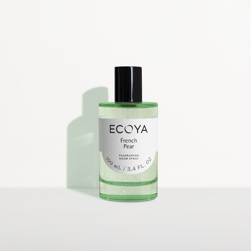 Room Spay French Pear