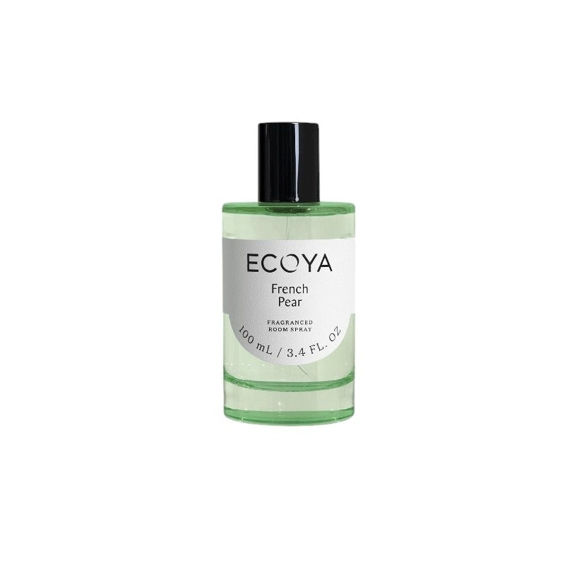 Room Spay French Pear