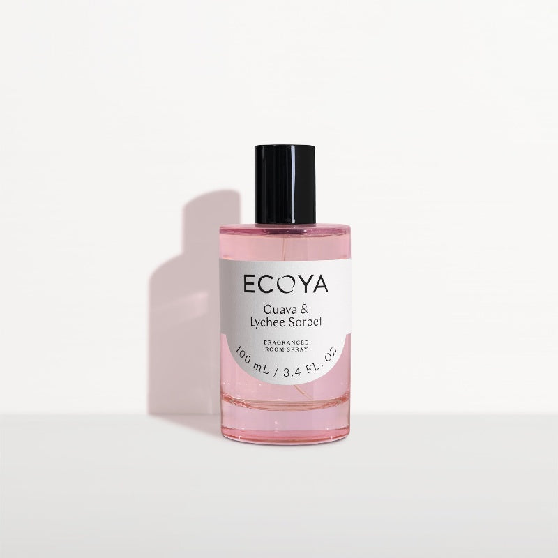 Room Spray Guava & Lychee Sorbet