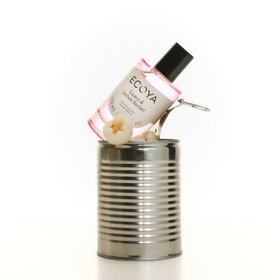 Room Spray Guava & Lychee Sorbet