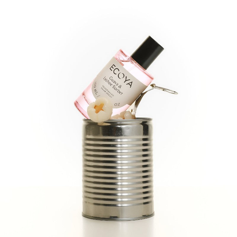 Room Spray Guava & Lychee Sorbet