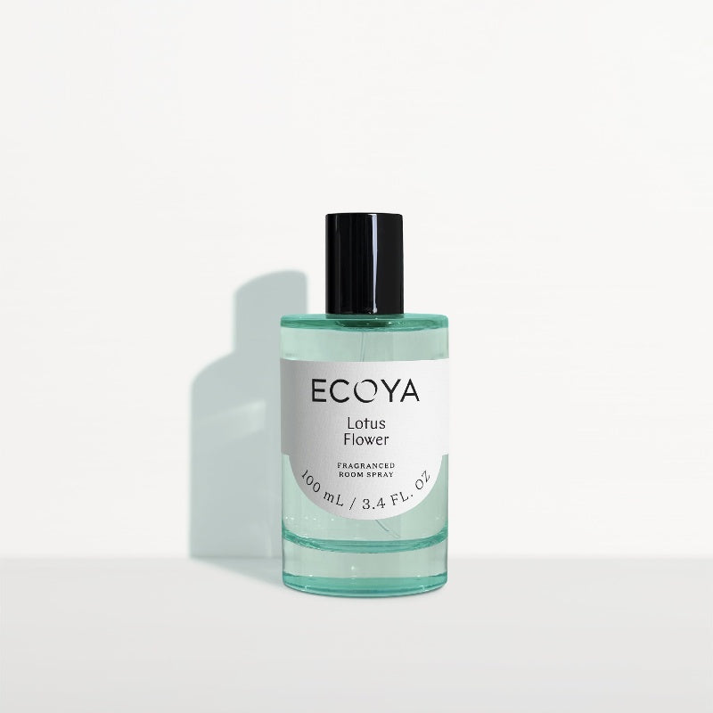 Room Spray Lotus Flower