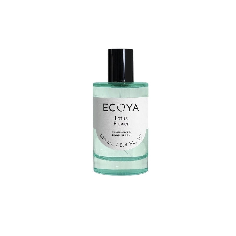 Room Spray Lotus Flower