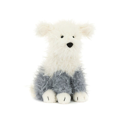 Ewert Sheepdog