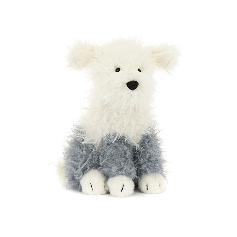 Ewert Sheepdog