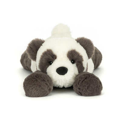 Smudge Panda  Original