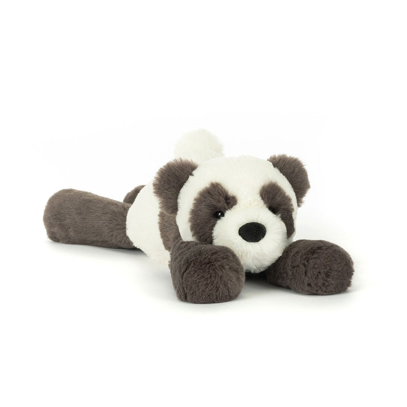 Smudge Panda  Original