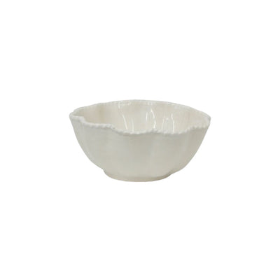 Scilla Rope Dessert Bowl