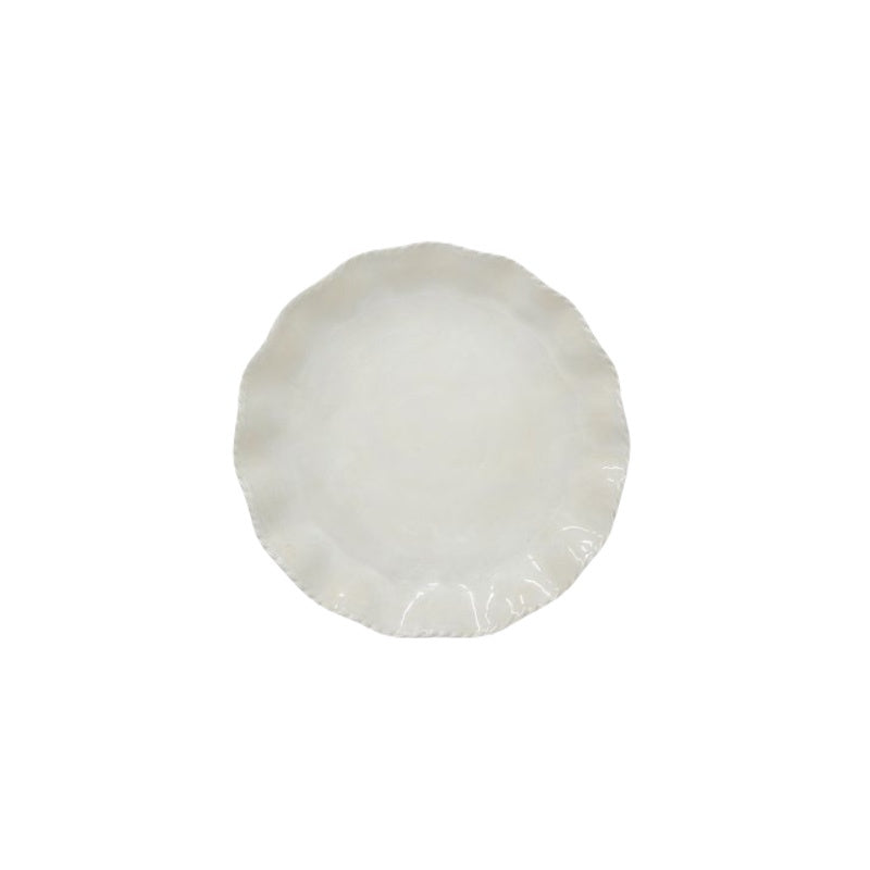Scilla Rope Dessert Plate