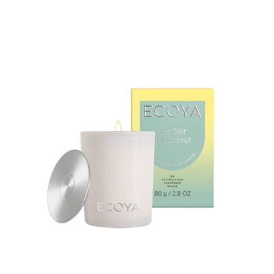 Homeware