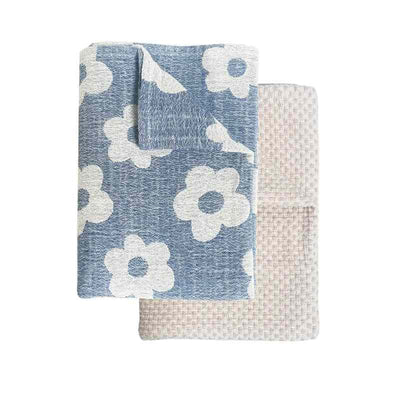 Homeware