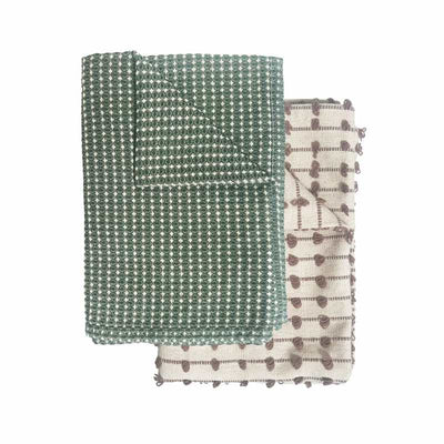 Homeware