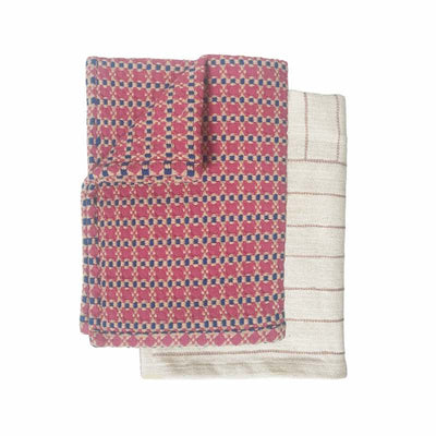 Homeware