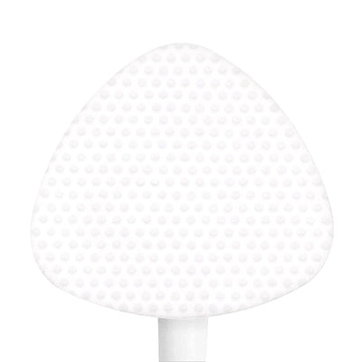 Shower, Bath & Tile Refill