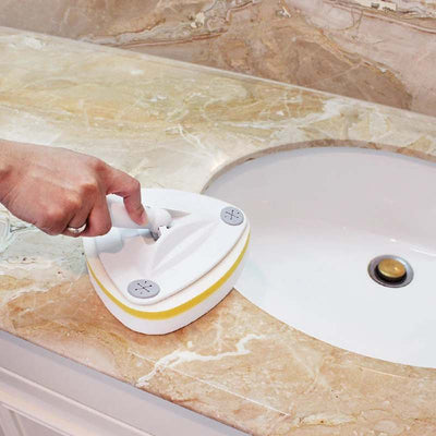 Shower, Bath & Tile Refill