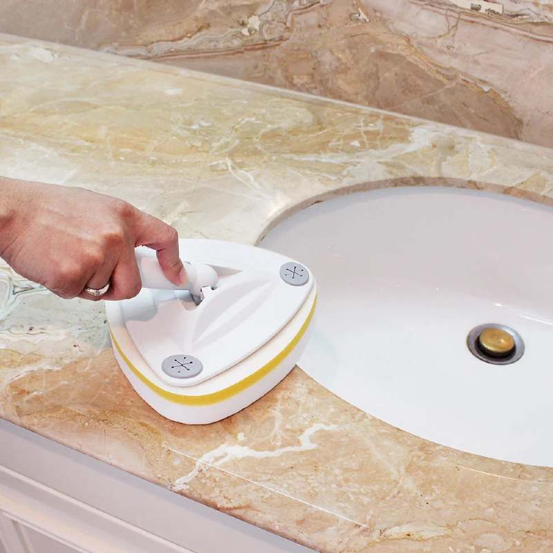 Shower, Bath & Tile Refill
