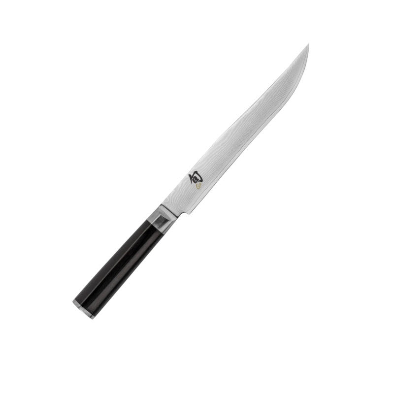 Classic Carving Knife 20cm