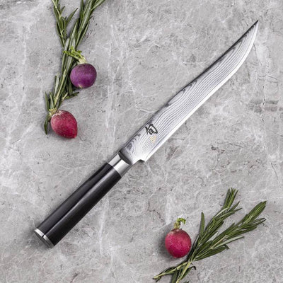 Classic Carving Knife 20cm