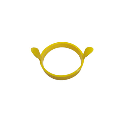 Silicone Egg Ring