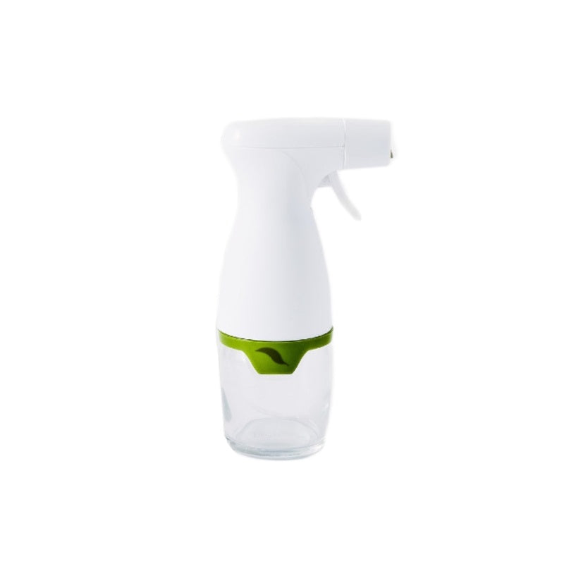 Simply Mist Olive Oil Sprayer