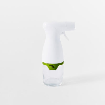 Simply Mist Olive Oil Sprayer