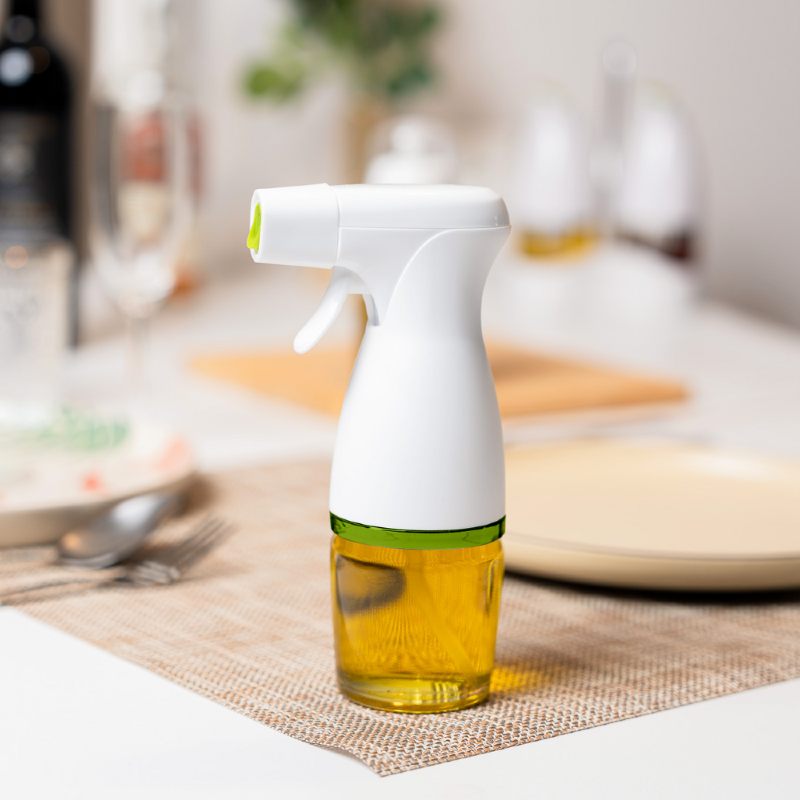 Simply Mist Olive Oil Sprayer