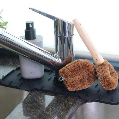 Sink Splash Guard
