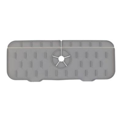 Sink Splash Guard
