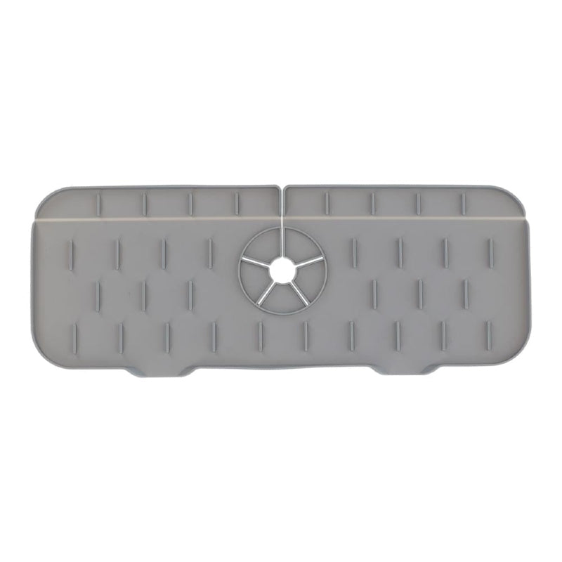 Sink Splash Guard
