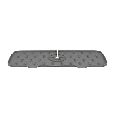 Sink Splash Guard